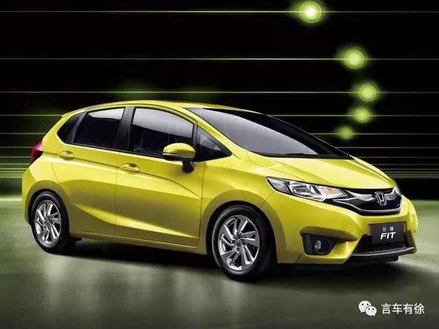 微信图片_20191203175912.jpg