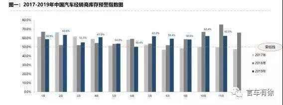 微信图片_20191204094445.jpg