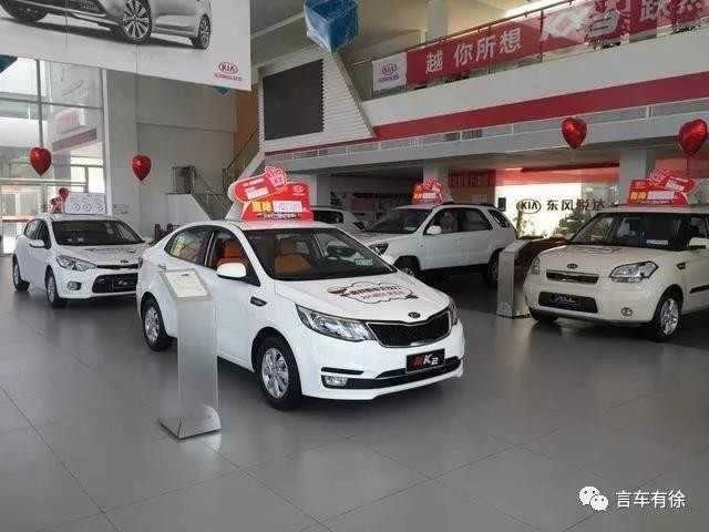 微信图片_20191204094454.jpg