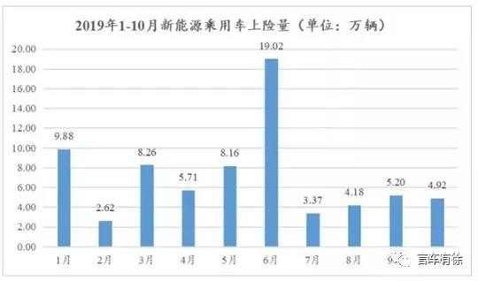 微信图片_20191204094951.jpg