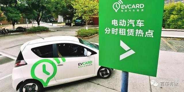 微信图片_20191204094957.jpg