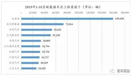 微信图片_20191204095000.jpg