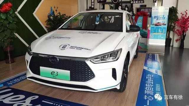 微信图片_20191204095002.jpg