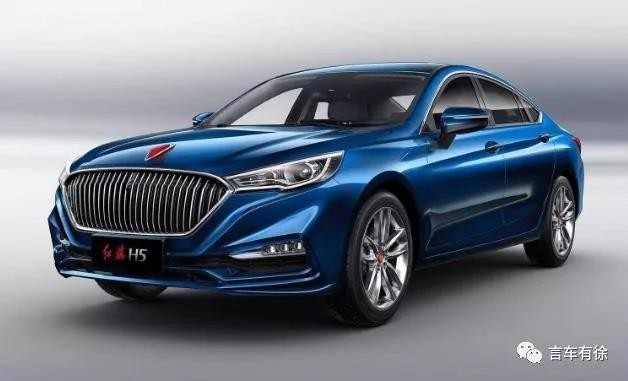 微信图片_20191205094759.jpg