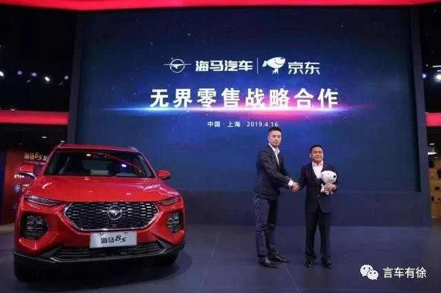 微信图片_20191206174353.jpg