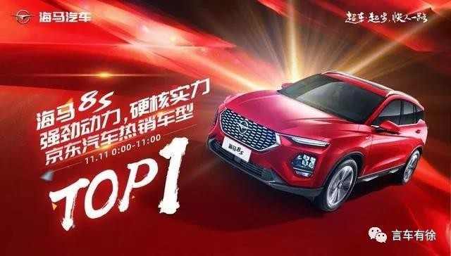 微信图片_20191206174356.jpg