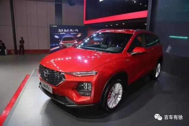 微信图片_20191206174359.jpg
