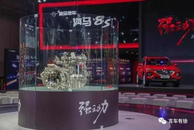微信图片_20191206174408.jpg