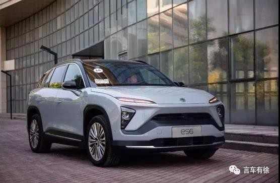 微信图片_20191206175006.jpg
