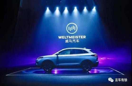 微信图片_20191206175009.jpg