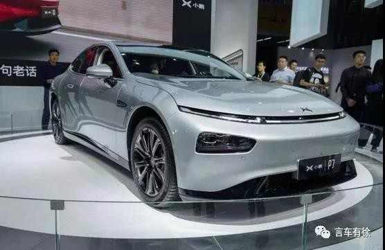 微信图片_20191206175014.jpg