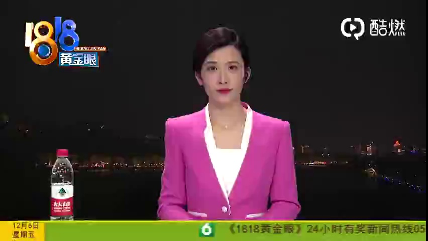 君马什么垃圾品牌，买车别贪便宜