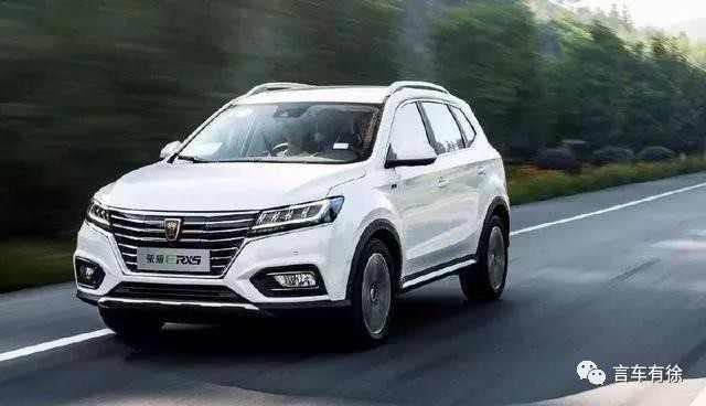 微信图片_20191209093542.jpg