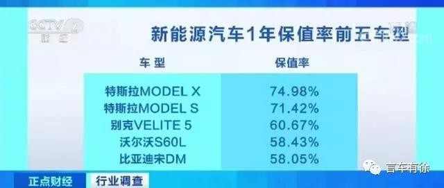 微信图片_20191209093545.jpg
