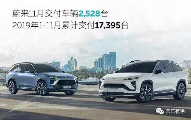 微信图片_20191209094346.jpg