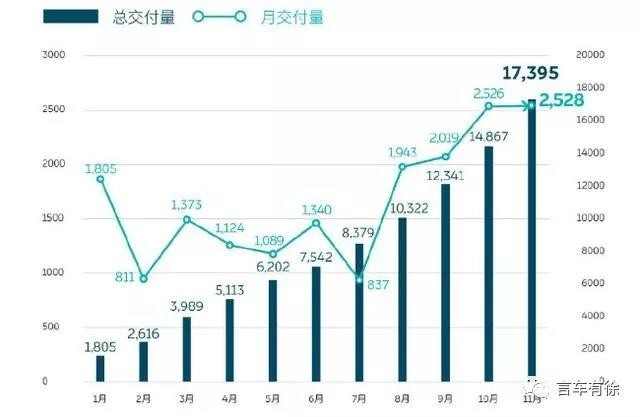 微信图片_20191209094348.jpg