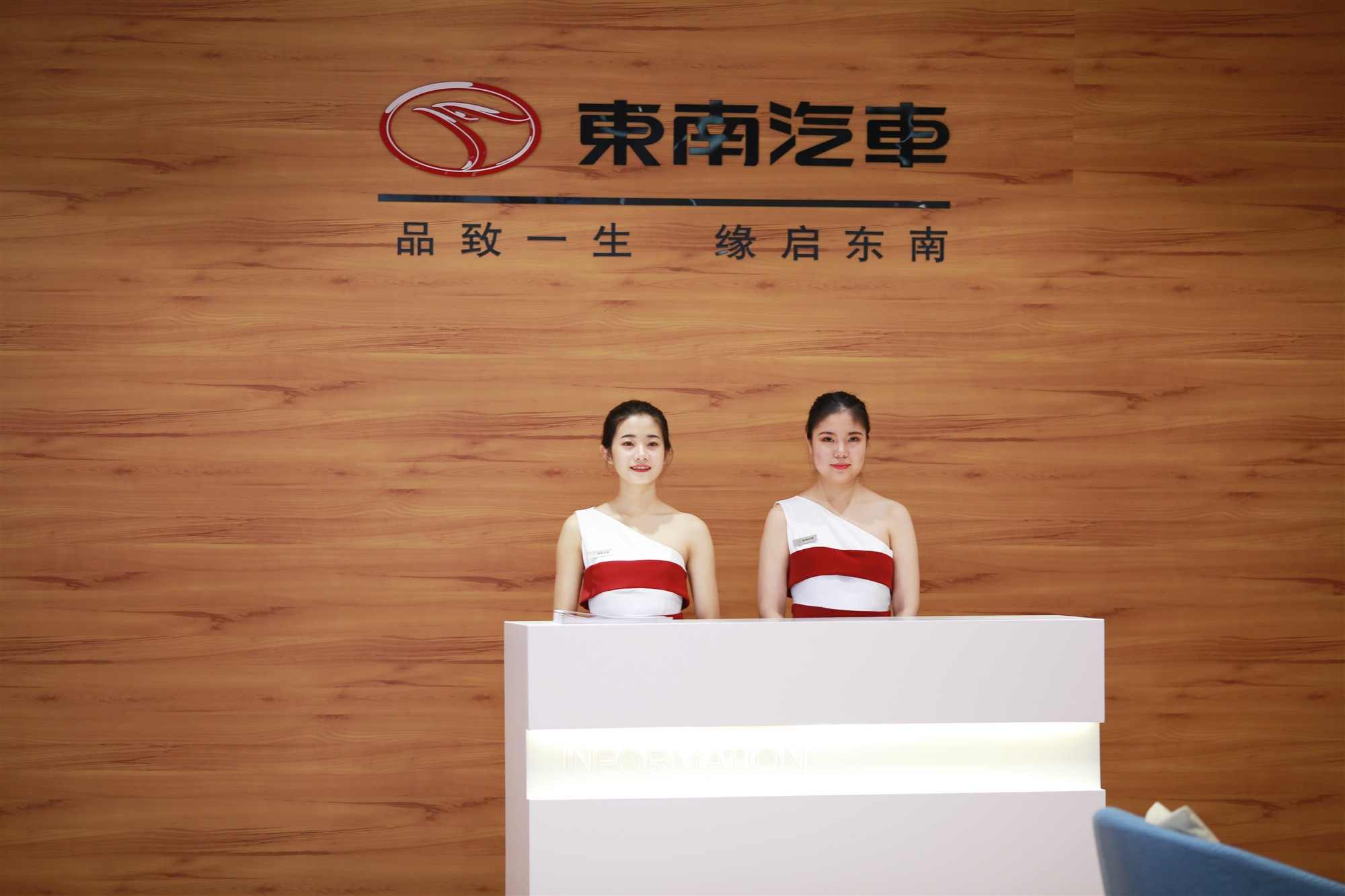 微信图片_20191210150756.jpg