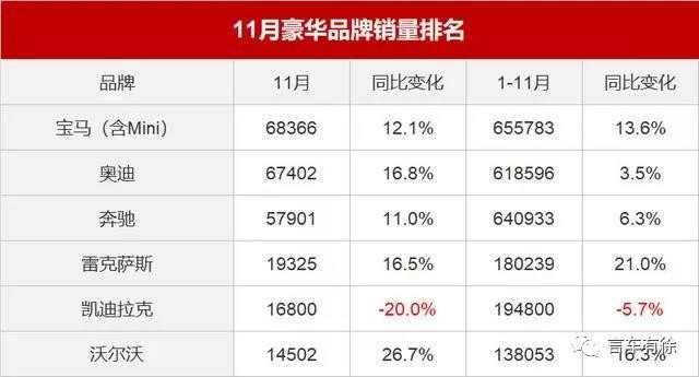 微信图片_20191210171453.jpg
