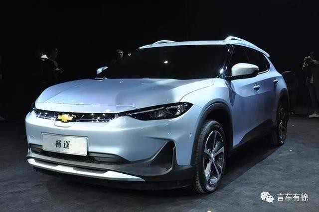 微信图片_20191212174740.jpg