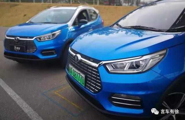 微信图片_20191212174743.jpg