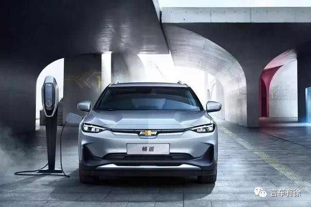 微信图片_20191212174752.jpg