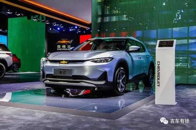 微信图片_20191212174757.jpg