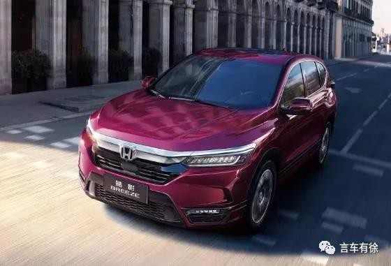 微信图片_20191212175323.jpg