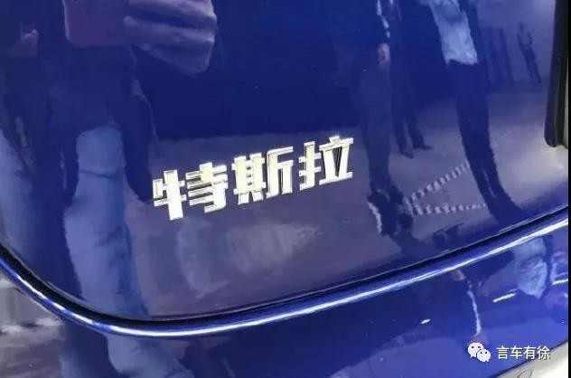 微信图片_20191213172359.jpg