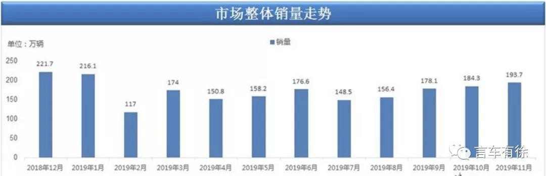 微信图片_20191213172756.jpg