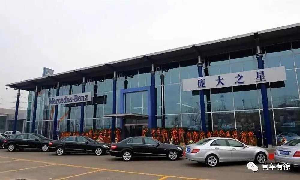 微信图片_20191213172800.jpg