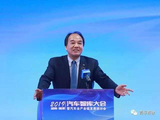 微信图片_20191213172806.jpg