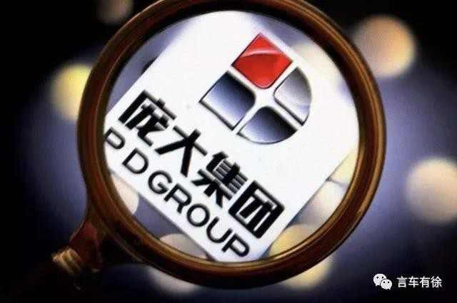 微信图片_20191213172812.jpg