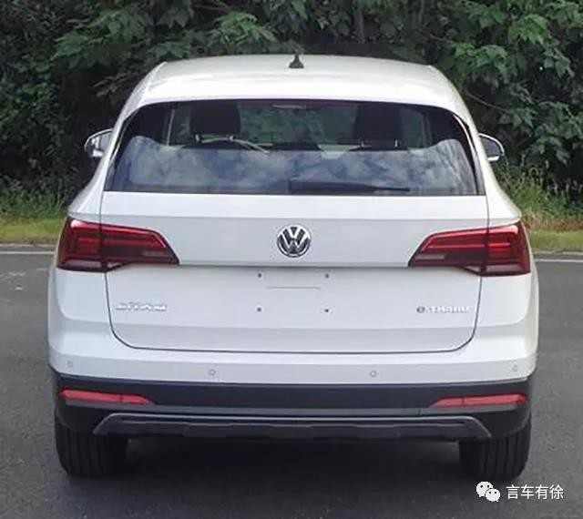 微信图片_20191217144743.jpg