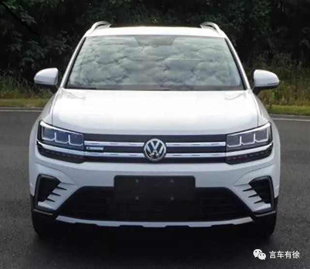 微信图片_20191217144927.jpg