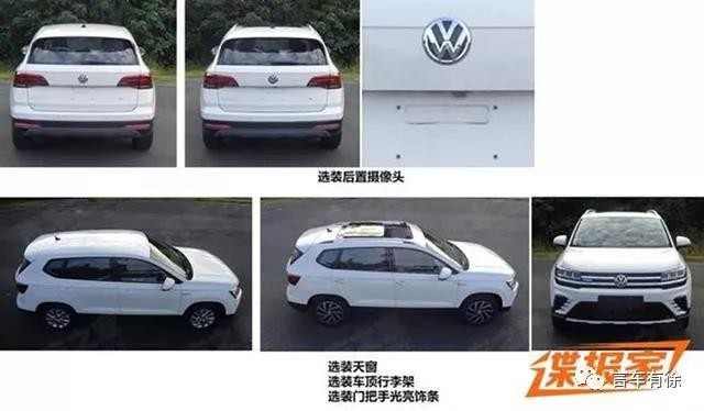 微信图片_20191217144747.jpg