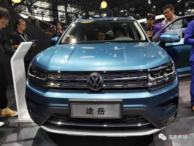 微信图片_20191217144750.jpg