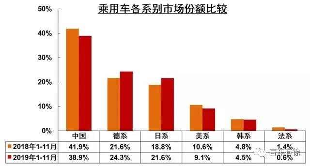 微信图片_20191217164759.jpg