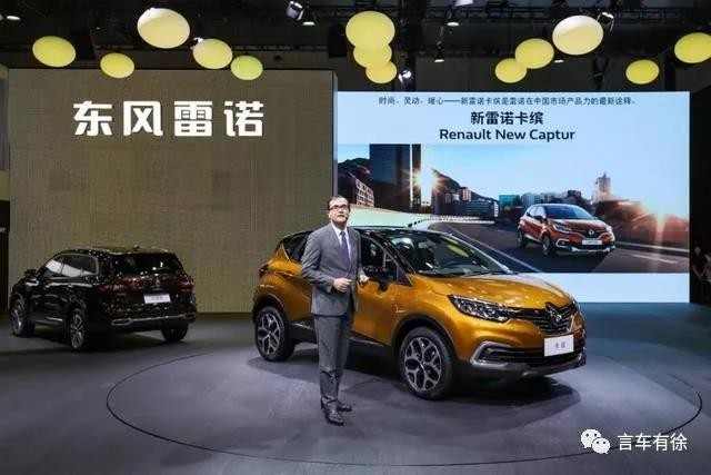 微信图片_20191217164809.jpg