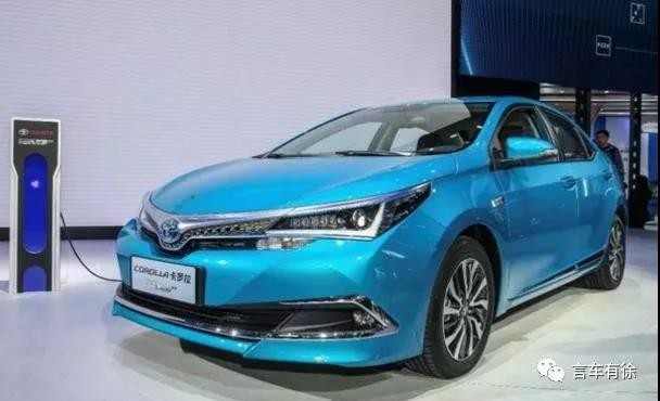 微信图片_20191217175130.jpg