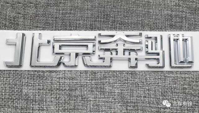 微信图片_20191219174830.jpg