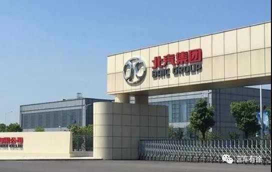 微信图片_20191219174842.jpg