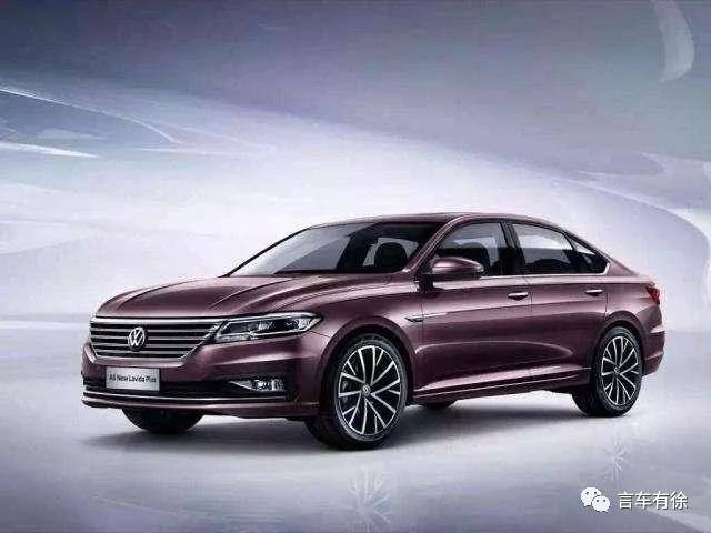 微信图片_20191219175433.jpg
