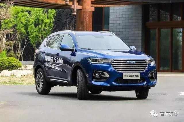 微信图片_20191219175441.jpg