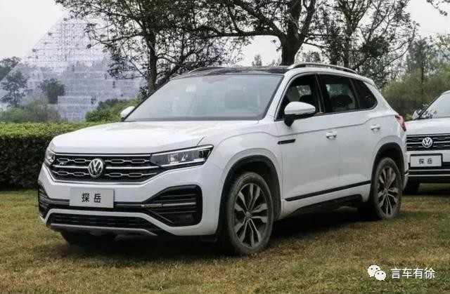 微信图片_20191220163522.jpg