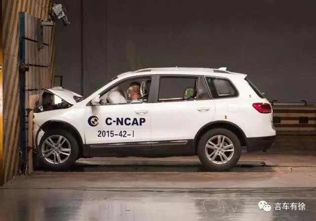 微信图片_20191220164008.jpg