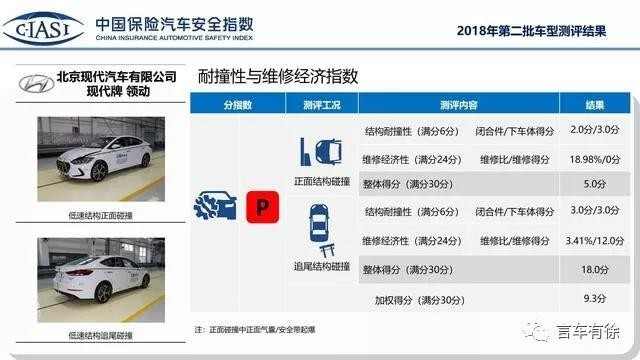 微信图片_20191220164020.jpg