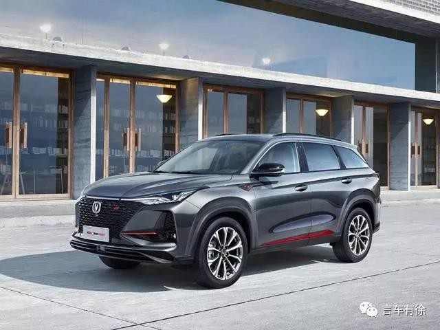 微信图片_20191223174322.jpg