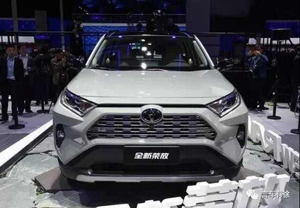 微信图片_20191223174610.jpg