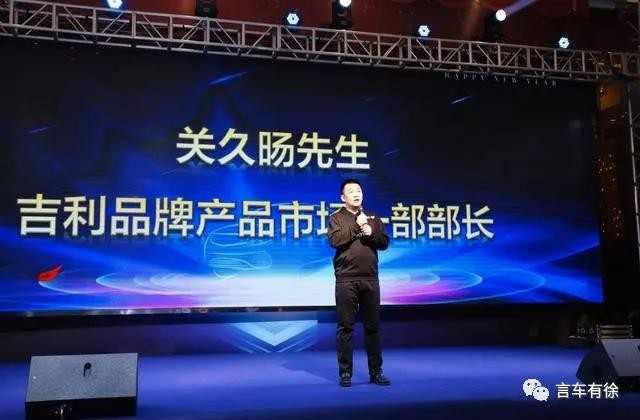微信图片_20191224175113.jpg