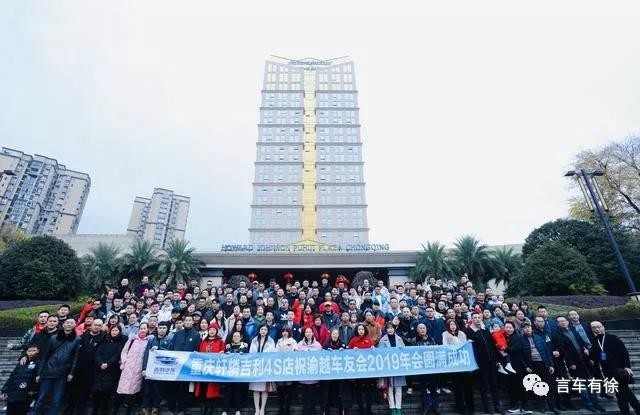 微信图片_20191224175116.jpg